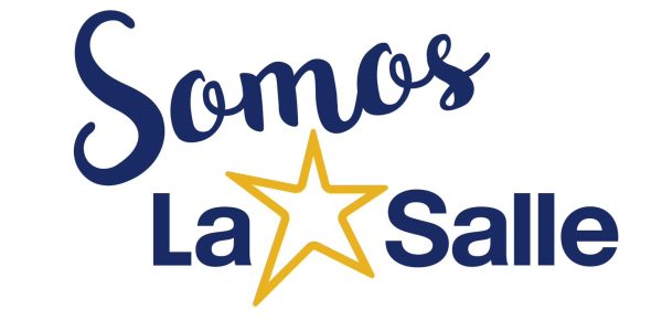Somos La SALLE